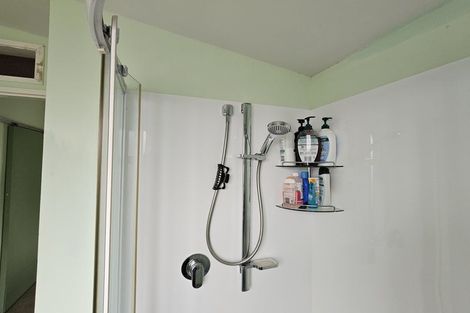 Photo of property in 149 Bright Street, Cobden, Greymouth, 7802