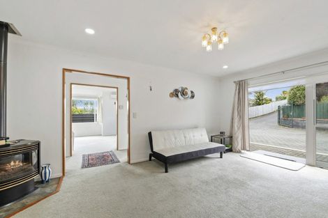 Photo of property in 1/151 Tamamutu Street, Taupo, 3330