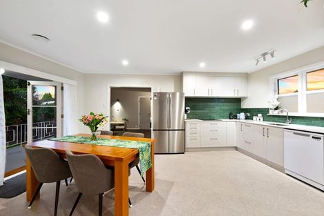 Photo of property in 51 Lytton Street, Glenholme, Rotorua, 3010