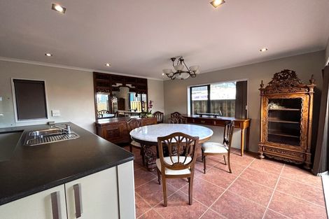 Photo of property in 122 Ward Street, Cobden, Greymouth, 7802