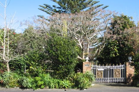 Photo of property in 305 Kuranui Street, Thames, 3500