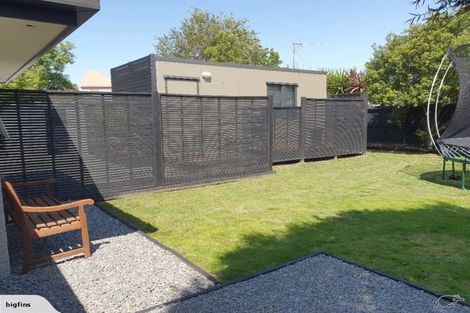 Photo of property in 76 Blue Gum Place, New Brighton, Christchurch, 8083