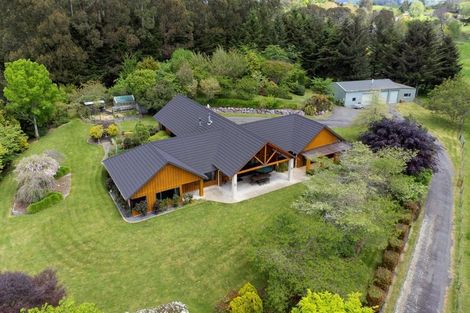Photo of property in 485 State Highway 5, Wairakei, Taupo, 3384