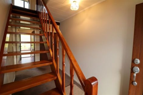 Photo of property in 37 Glenwood Avenue, Highfield, Timaru, 7910