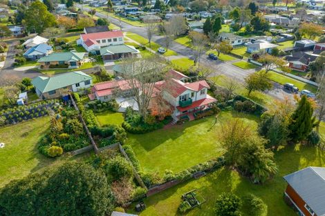 Photo of property in 654 Crozier Street, Pirongia, 3802
