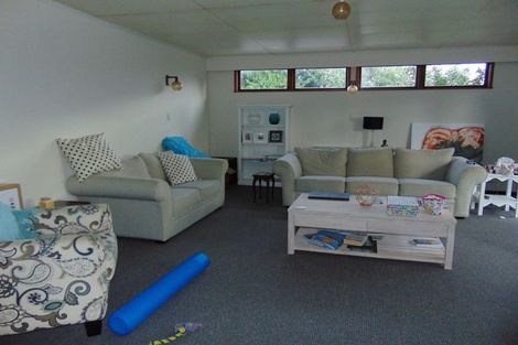 Photo of property in 22 Christie Crescent, Havelock North, 4130