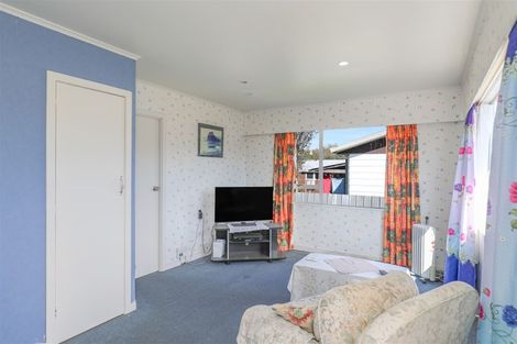 Photo of property in 31a Queen Street, Ngaruawahia, 3720
