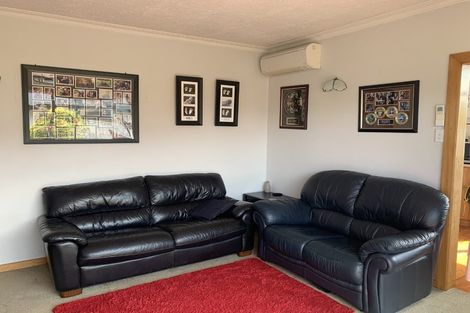 Photo of property in 3/239 Hills Road, Mairehau, Christchurch, 8013