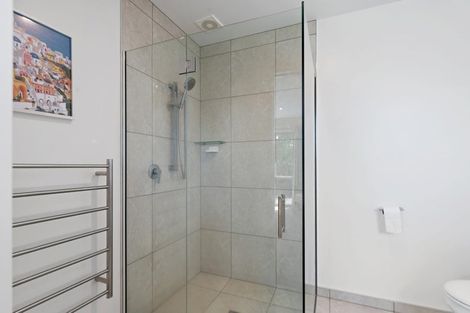 Photo of property in 3 Churchill Drive, Rangiora, 7400