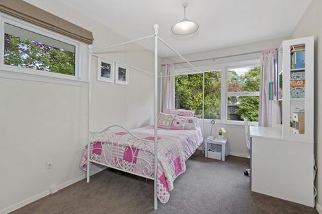 Photo of property in 360 Harewood Road, Bishopdale, Christchurch, 8053
