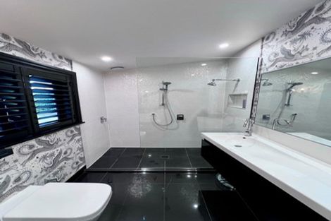 Photo of property in 78 Grey Street, Ashburton, 7700