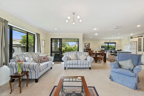 Photo of property in 34a Trafalgar Street, Levin, 5510