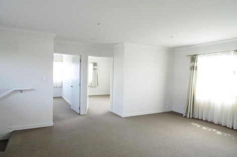 Photo of property in 14 Joseph Street, Flat Bush, Auckland, 2019