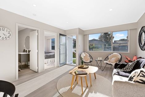 Photo of property in 2/39 Gardner Avenue, New Lynn, Auckland, 0600