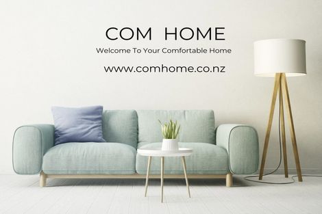 Photo of property in 5 Celeste Place, Totara Vale, Auckland, 0627