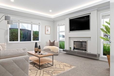 Photo of property in 11 Batten Drive, Flagstaff, Hamilton, 3210