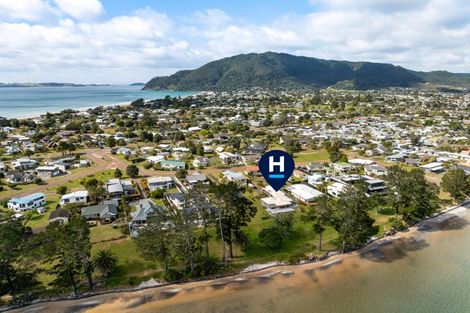 Photo of property in 26 Dunlop Drive, Pauanui, Hikuai, 3579