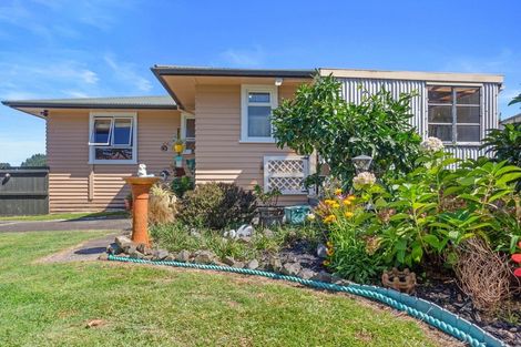 Photo of property in 19 Waitete Road, Waihi, 3610