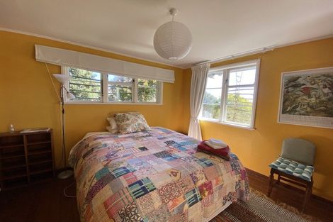 Photo of property in 57 Wolfe Street, Washington Valley, Nelson, 7010