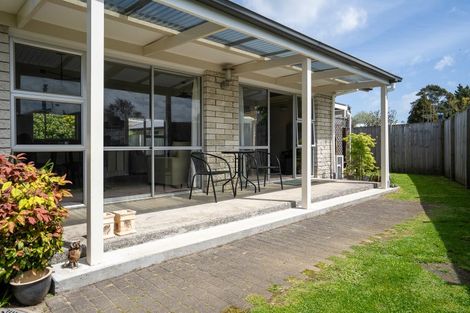 Photo of property in 37 Southey Street, Leamington, Cambridge, 3432