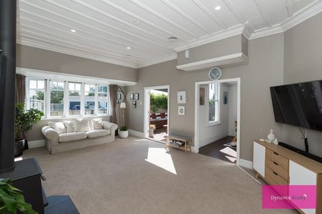 Photo of property in 238 Kimbolton Road, Feilding, 4702