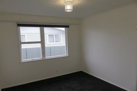 Photo of property in 8 Lipscombe Crescent, Havelock North, 4130