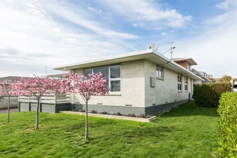 Photo of property in 80a Te Mata Road, Havelock North, 4130