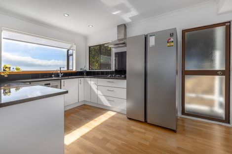 Photo of property in 40 Mercury Way, Whitby, Porirua, 5024