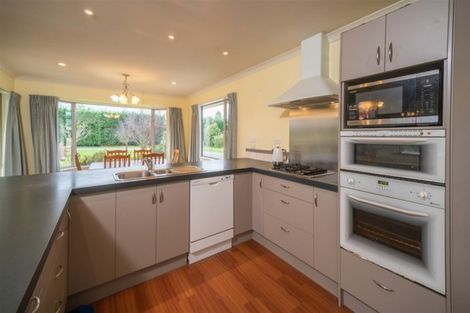 Photo of property in 17 Bridge Road, Greendale, Christchurch, 7671