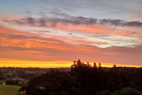 Photo of property in 40 O'brien Road, Coatesville, Albany, 0793