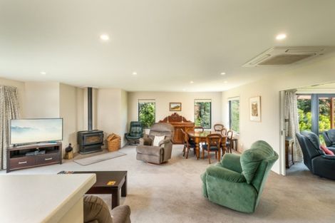 Photo of property in 51 Hall Road, Bannockburn, Cromwell, 9384