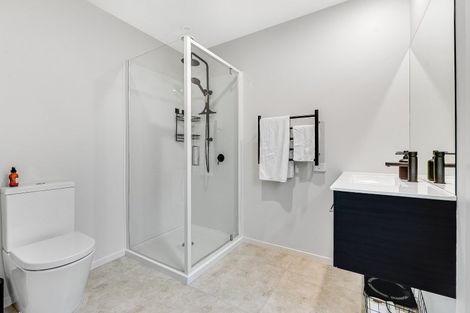 Photo of property in 21 Wairua Avenue, Baverstock, Hamilton, 3200