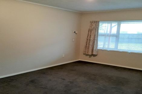Photo of property in 7a Union Street, Victoria, Rotorua, 3010