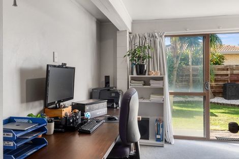 Photo of property in 11a Ranch Road, Mount Maunganui, 3116