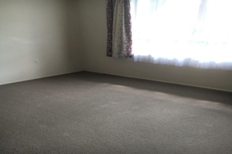 Photo of property in 53a Silverdale Road, Silverdale, Hamilton, 3216