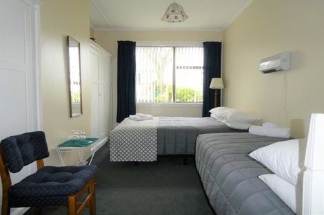 Photo of property in 10 Smith Street, Greymouth, 7805