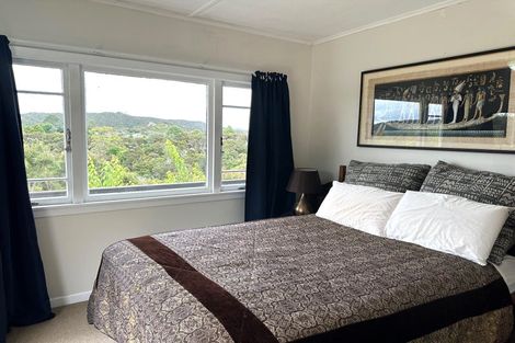 Photo of property in 31 Goffe Drive, Haruru, 0204