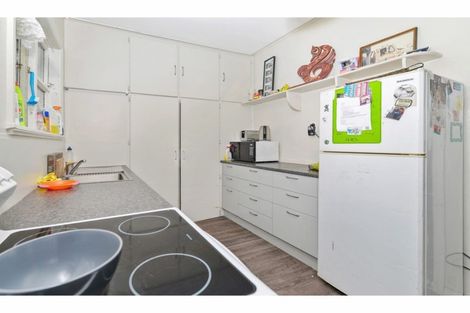 Photo of property in 4 Kotare Street, Glenholme, Rotorua, 3010