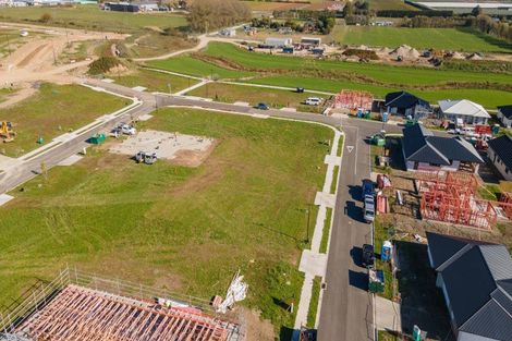 Photo of property in 31 Hanworth Road, Appleby, Richmond, 7020