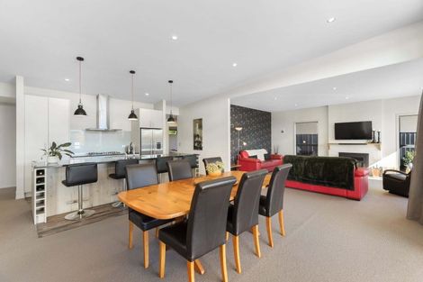 Photo of property in 7 Daniels Terrace, Wanaka, 9305