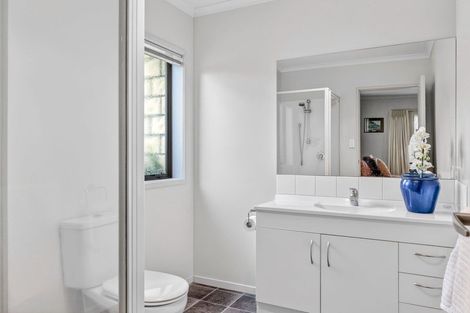 Photo of property in Parkside Villas, 75/11 Manuka Street, Matamata, 3400