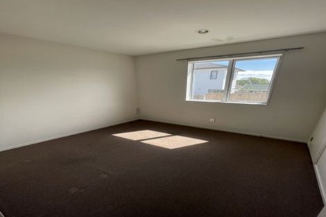 Photo of property in 7 Thornton Road, Milford, Auckland, 0620