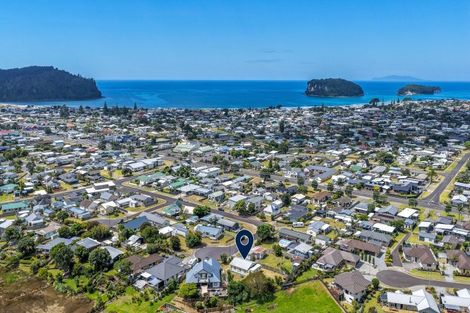 Photo of property in 128 Hampton Road, Whangamata, 3620