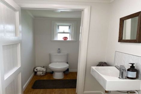 Photo of property in 29 Halswell Junction Road, Halswell, Christchurch, 8025