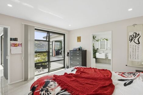 Photo of property in 16 Lauder Street, Company Bay, Dunedin, 9014