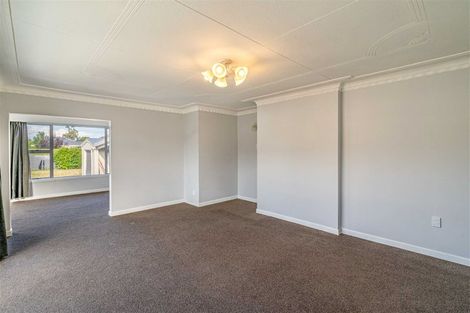 Photo of property in 43 Carnarvon Street, Glengarry, Invercargill, 9810