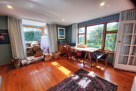 Photo of property in 11 Draper Street, Richmond, Christchurch, 8013