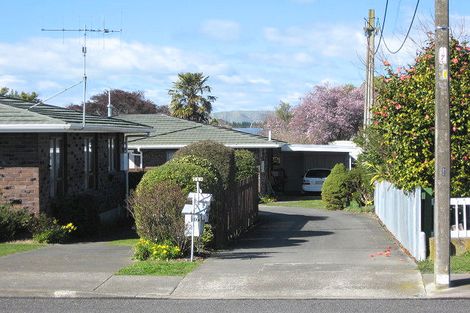 Photo of property in 11a Wellington Road, Waipukurau, 4200