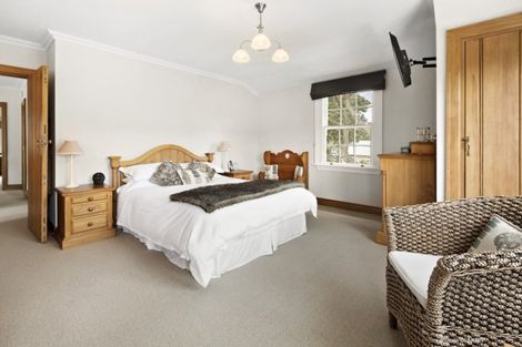 Photo of property in 7 Glen Iris Grove, Woburn, Lower Hutt, 5010