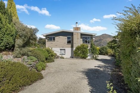 Photo of property in 1 Eely Point Road, Wanaka, 9305